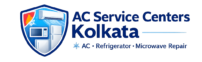 Ac Service center kolkata